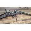 Richardson&Overman Shotgun