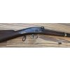 Karabína Jenks Springfield Little John