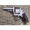 Revolver 32 SW