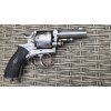 Revolver 32 SW