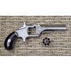 Smith&Wesson 22