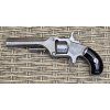 Smith&Wesson 22