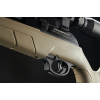 PCP Vzduchovka PR 900 3 Gen
