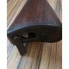 Springfield Trapdoor