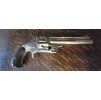 Smith&Wesson Baby Russian cal 32