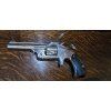 Smith&Wesson Baby Russian cal 32