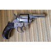 Colt Thunderer