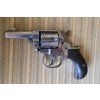 Colt Thunderer