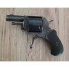 Bulldog 32 S&W