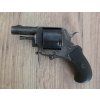 Bulldog 32 S&W