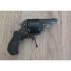 Bulldog 32 S&W