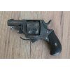 Revolver Bulldog