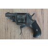 Revolver Bulldog