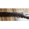 Steyr Kropatschek