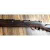 Steyr Kropatschek