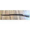 Steyr Kropatschek