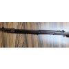 Steyr Kropatschek