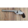 Smith&Wesson 1 1/2