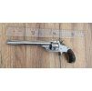 Smith&Wesson 1 1/2