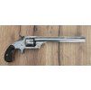 Smith&Wesson 1 1/2