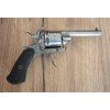 Revolver Mercentier