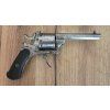 Revolver Mercentier