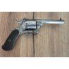 Revolver Mercentier