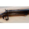 franc. brokovnica 16GA