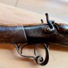 franc. brokovnica 16GA