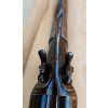 franc. brokovnica 16GA