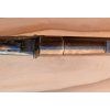 Rolling block Husquarna