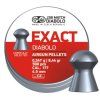 jsb exact 4 52