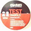 jsb testovacia sada exact 4 5 mm