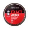 Diabolo JSB Exact Jumbo 500 ks