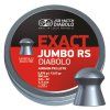 Diabolo JSB Exact Jumbo RS kal. 5,52