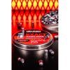 diabolo jumbo monster redesigned shallow cal 22