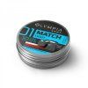 diabolo olympia match light 45 mm