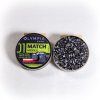 diabolo olympia match middle 450