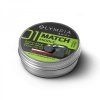 diabolo olympia match middle 450