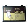 JSB Match Premium Series Heavy