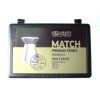 JSB Match Premium Series Middle