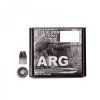 slug arg kal 635 19 gram