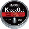 Diabolo KnockOut Slugs .30 (7,62mm)