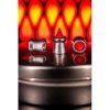 diabolo predator polymag cal 762 30