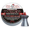 diabolo predator polymag cal 762 30