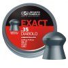diabolo jsb exact 9 mm