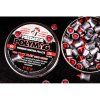 diabolo jsb predator cal 9 mm 35