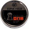 diabolky rws super field