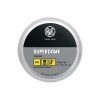 diabolo rws superdome kal 45 mm