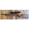 PCP CZ 200